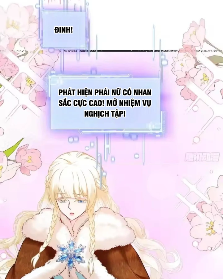 Bỏ Làm Simp Chúa, Ta Có Trong Tay Cả Tỉ Thần Hào! Chapter 278 - 12