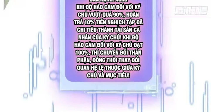 Bỏ Làm Simp Chúa, Ta Có Trong Tay Cả Tỉ Thần Hào! Chapter 278 - 14
