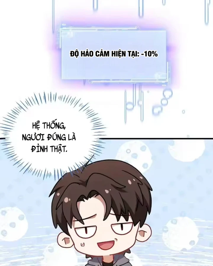 Bỏ Làm Simp Chúa, Ta Có Trong Tay Cả Tỉ Thần Hào! Chapter 278 - 15