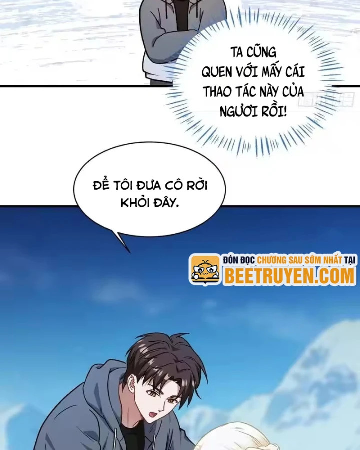 Bỏ Làm Simp Chúa, Ta Có Trong Tay Cả Tỉ Thần Hào! Chapter 278 - 16
