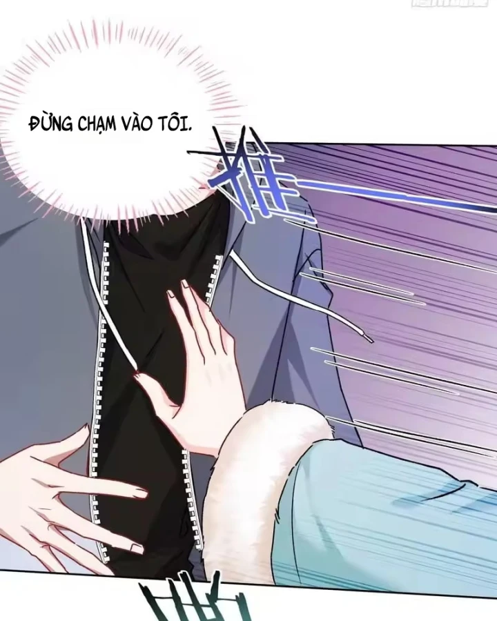 Bỏ Làm Simp Chúa, Ta Có Trong Tay Cả Tỉ Thần Hào! Chapter 278 - 18