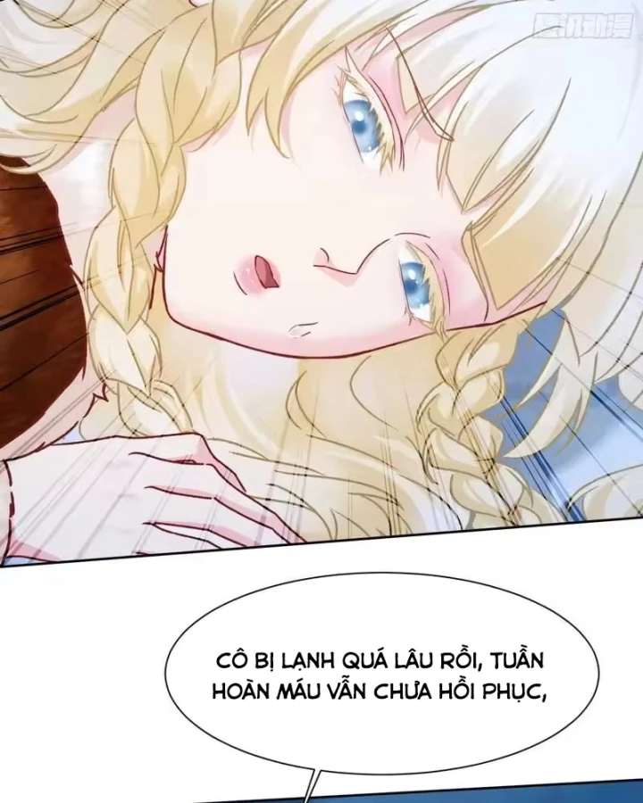 Bỏ Làm Simp Chúa, Ta Có Trong Tay Cả Tỉ Thần Hào! Chapter 278 - 21