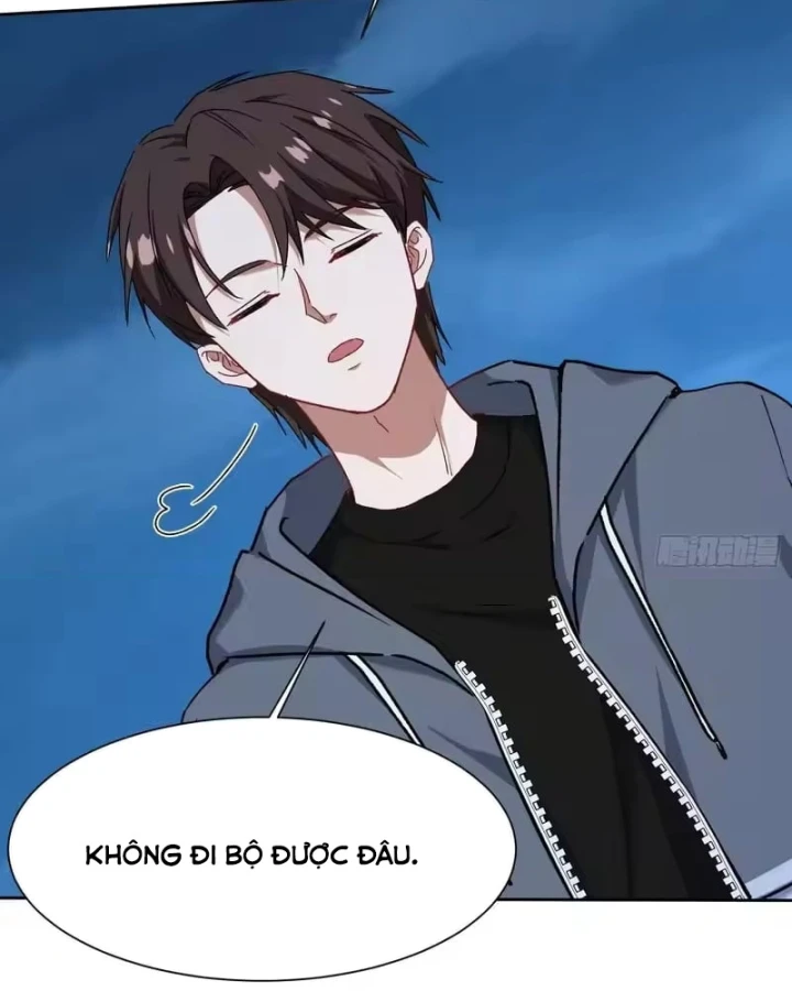 Bỏ Làm Simp Chúa, Ta Có Trong Tay Cả Tỉ Thần Hào! Chapter 278 - 22