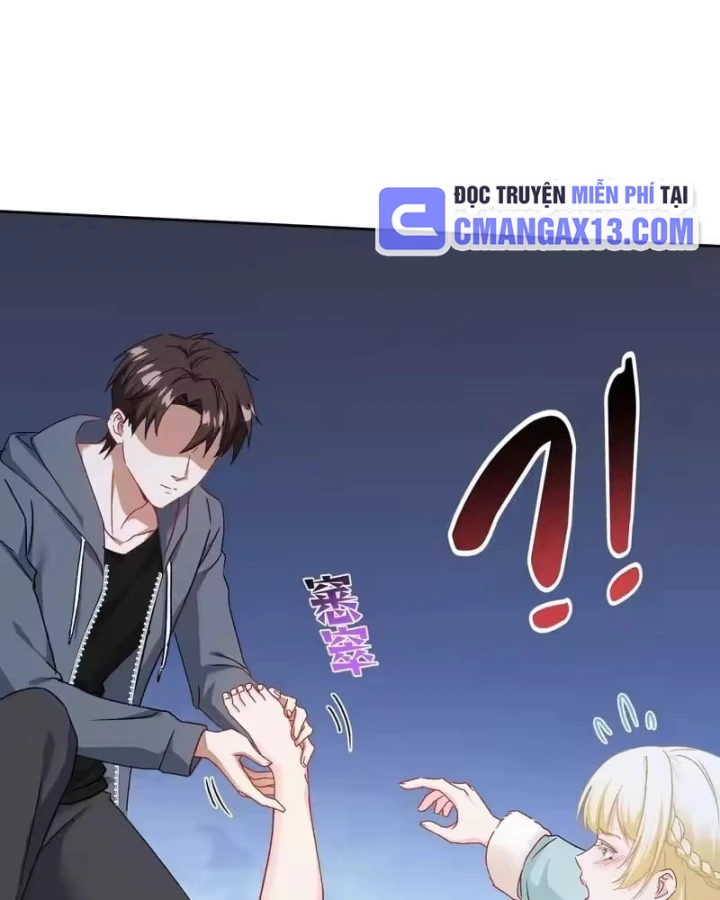 Bỏ Làm Simp Chúa, Ta Có Trong Tay Cả Tỉ Thần Hào! Chapter 278 - 23