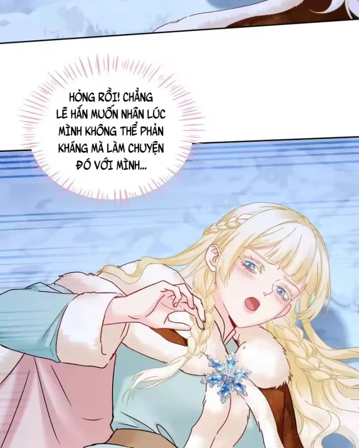 Bỏ Làm Simp Chúa, Ta Có Trong Tay Cả Tỉ Thần Hào! Chapter 278 - 25