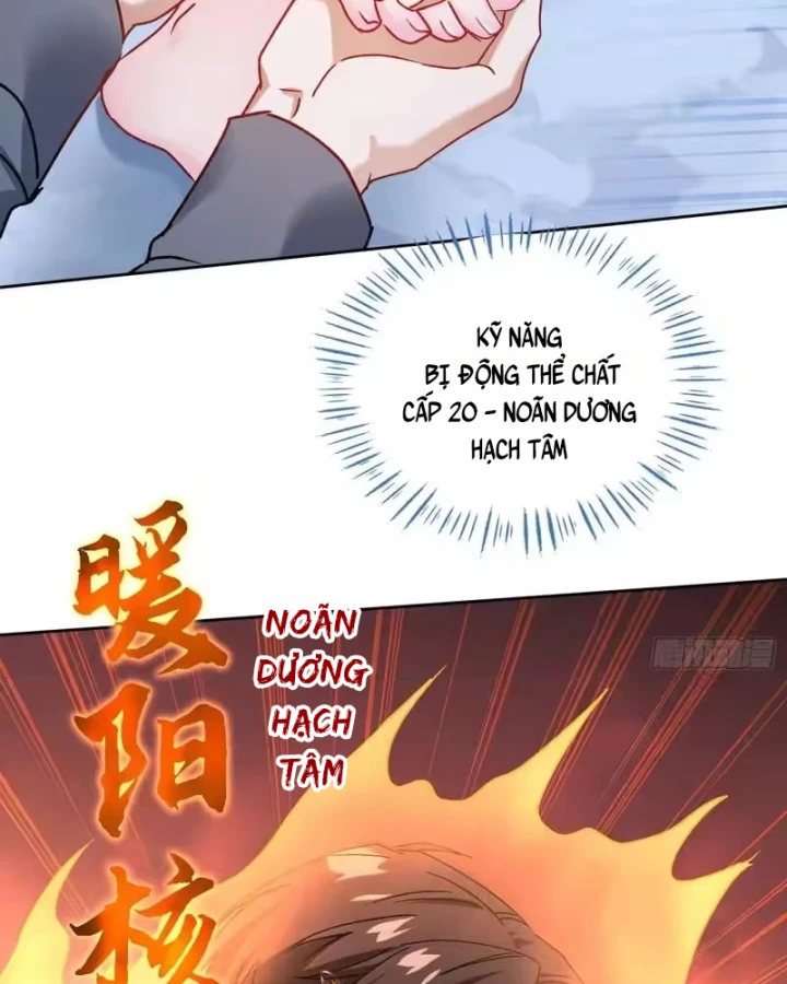 Bỏ Làm Simp Chúa, Ta Có Trong Tay Cả Tỉ Thần Hào! Chapter 278 - 27