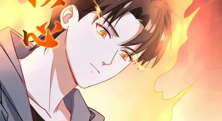 Bỏ Làm Simp Chúa, Ta Có Trong Tay Cả Tỉ Thần Hào! Chapter 278 - 28