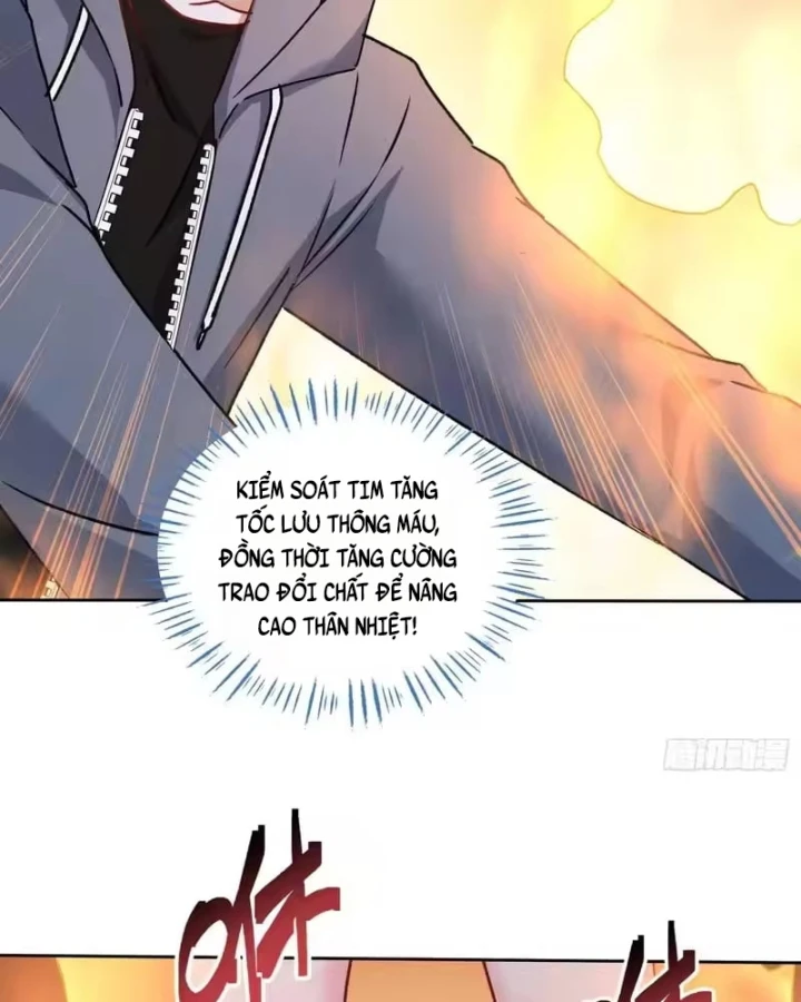 Bỏ Làm Simp Chúa, Ta Có Trong Tay Cả Tỉ Thần Hào! Chapter 278 - 29