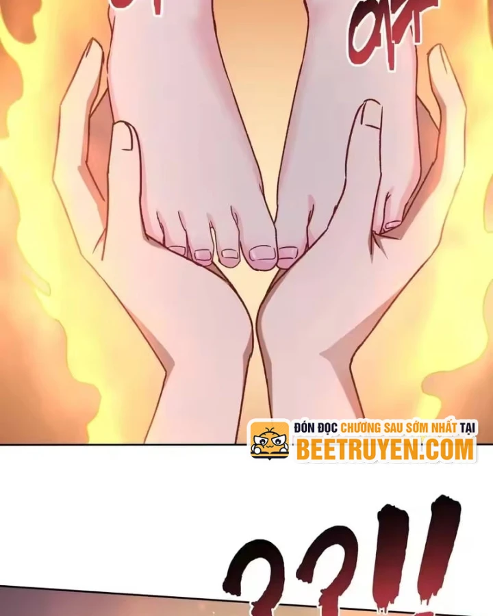 Bỏ Làm Simp Chúa, Ta Có Trong Tay Cả Tỉ Thần Hào! Chapter 278 - 30