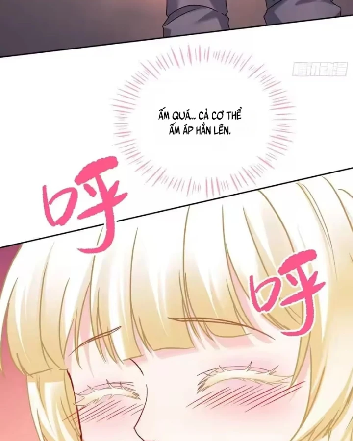 Bỏ Làm Simp Chúa, Ta Có Trong Tay Cả Tỉ Thần Hào! Chapter 278 - 33