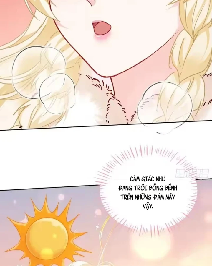 Bỏ Làm Simp Chúa, Ta Có Trong Tay Cả Tỉ Thần Hào! Chapter 278 - 34
