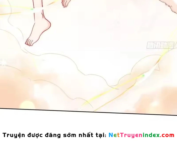 Bỏ Làm Simp Chúa, Ta Có Trong Tay Cả Tỉ Thần Hào! Chapter 278 - 36