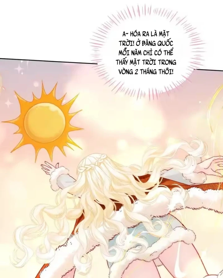 Bỏ Làm Simp Chúa, Ta Có Trong Tay Cả Tỉ Thần Hào! Chapter 278 - 37
