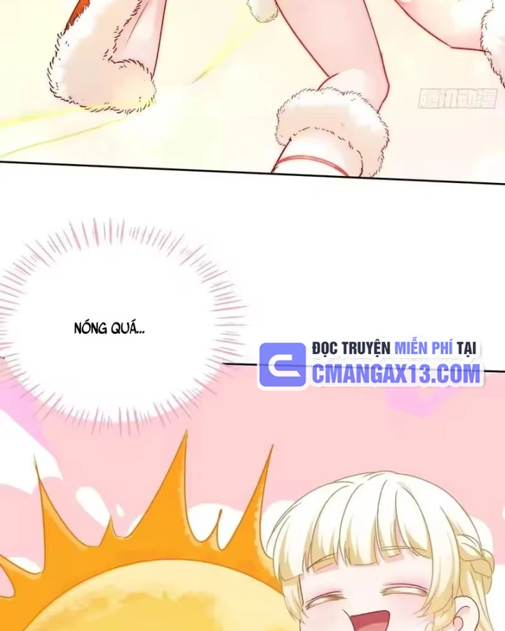 Bỏ Làm Simp Chúa, Ta Có Trong Tay Cả Tỉ Thần Hào! Chapter 278 - 38