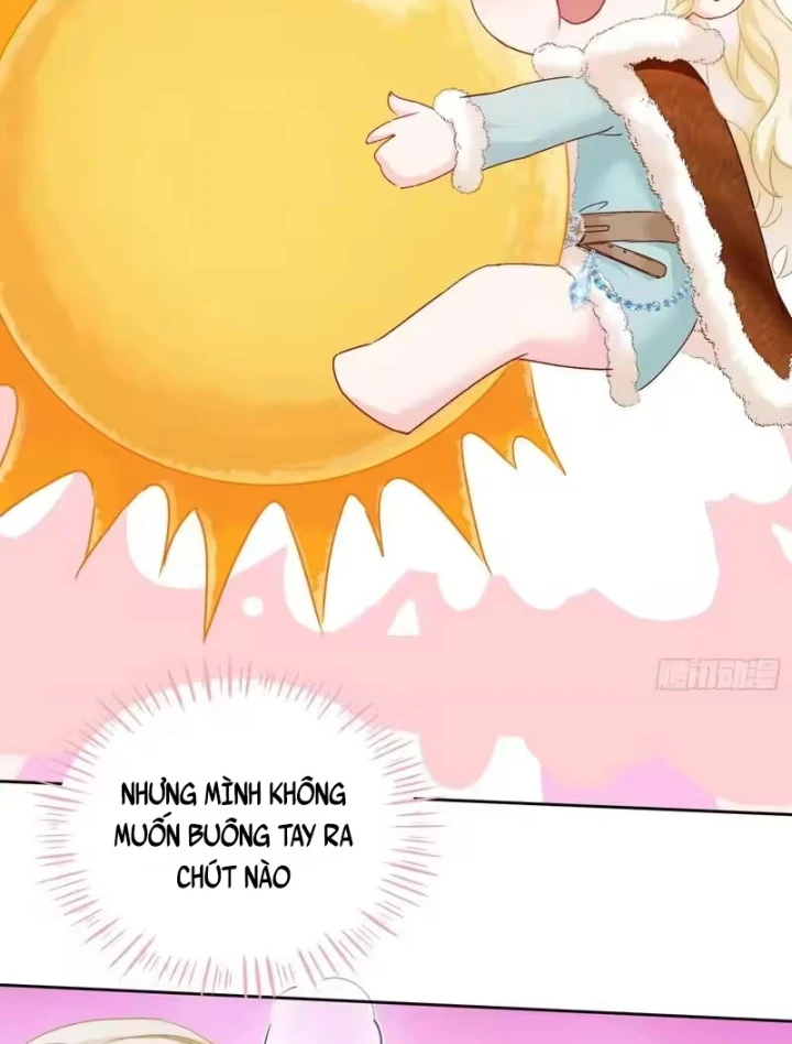 Bỏ Làm Simp Chúa, Ta Có Trong Tay Cả Tỉ Thần Hào! Chapter 278 - 39