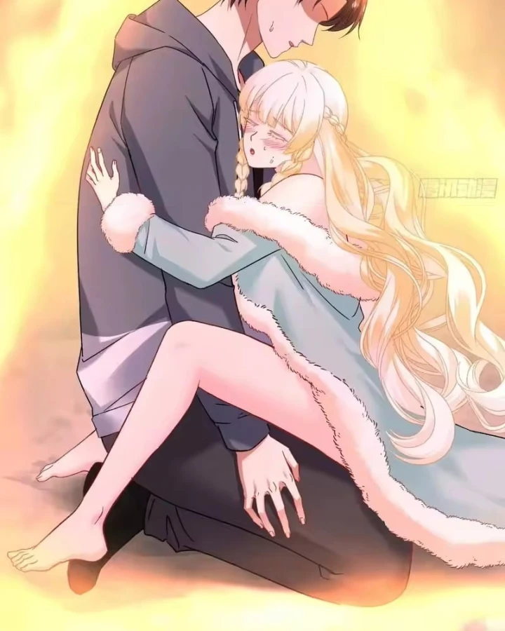 Bỏ Làm Simp Chúa, Ta Có Trong Tay Cả Tỉ Thần Hào! Chapter 278 - 42