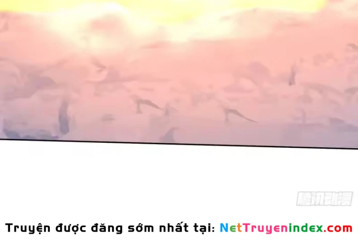 Bỏ Làm Simp Chúa, Ta Có Trong Tay Cả Tỉ Thần Hào! Chapter 278 - 43