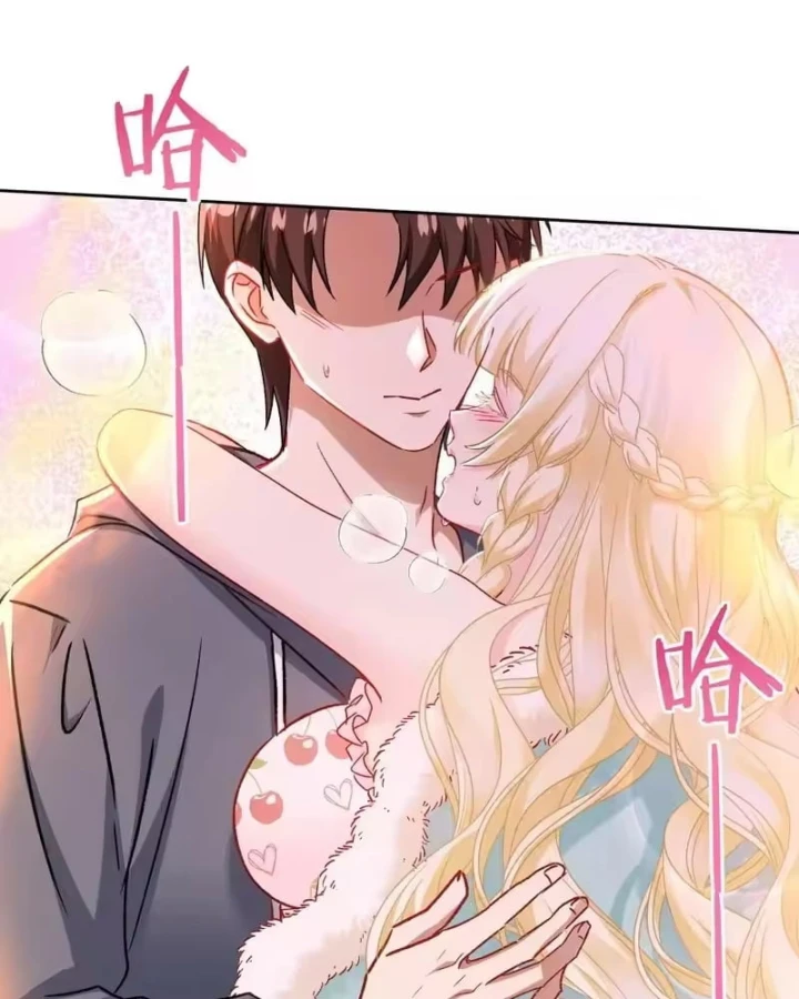 Bỏ Làm Simp Chúa, Ta Có Trong Tay Cả Tỉ Thần Hào! Chapter 278 - 44