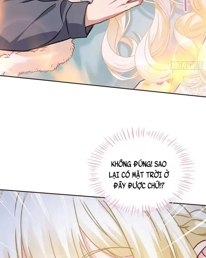 Bỏ Làm Simp Chúa, Ta Có Trong Tay Cả Tỉ Thần Hào! Chapter 278 - 45