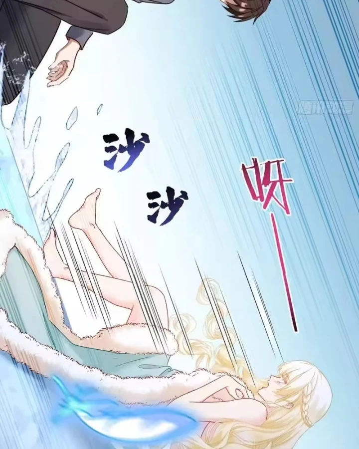 Bỏ Làm Simp Chúa, Ta Có Trong Tay Cả Tỉ Thần Hào! Chapter 278 - 49