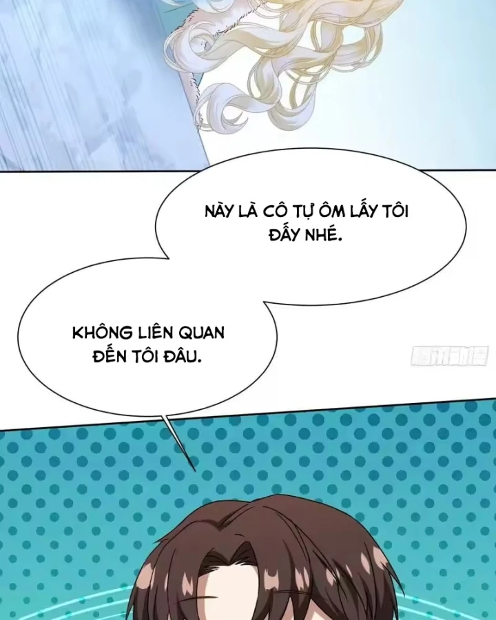 Bỏ Làm Simp Chúa, Ta Có Trong Tay Cả Tỉ Thần Hào! Chapter 278 - 50