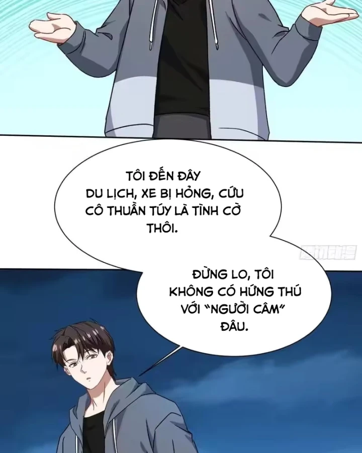 Bỏ Làm Simp Chúa, Ta Có Trong Tay Cả Tỉ Thần Hào! Chapter 278 - 52
