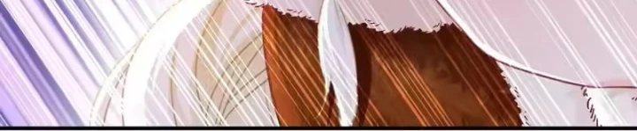 Bỏ Làm Simp Chúa, Ta Có Trong Tay Cả Tỉ Thần Hào! Chapter 278 - 55