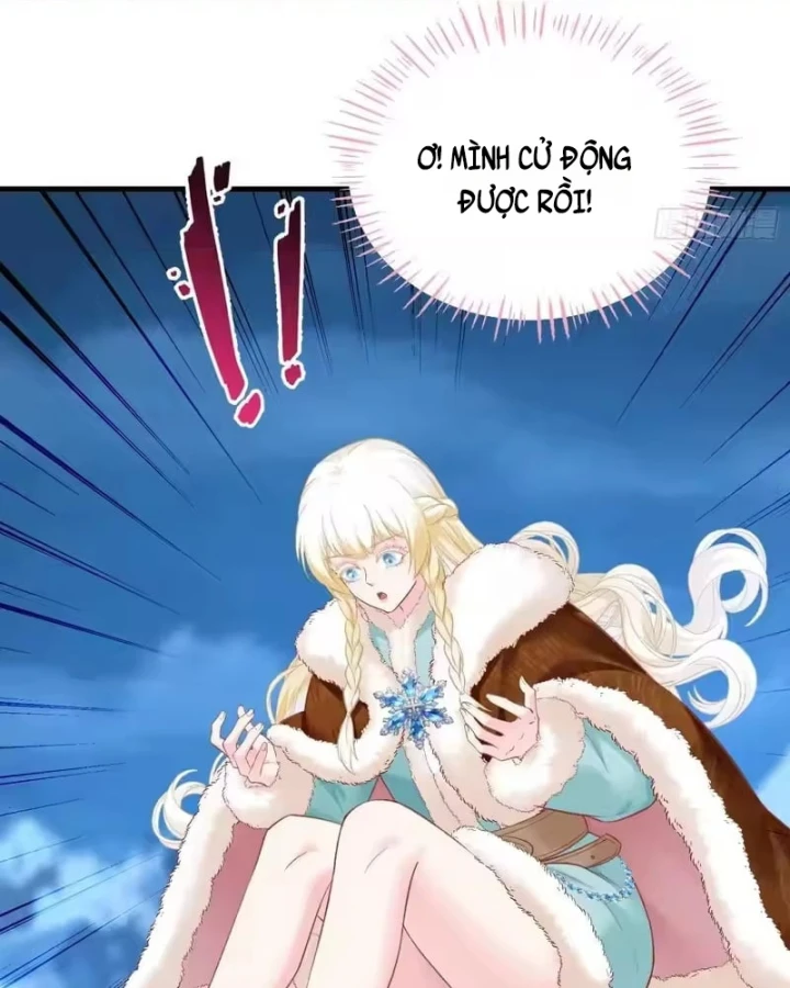 Bỏ Làm Simp Chúa, Ta Có Trong Tay Cả Tỉ Thần Hào! Chapter 278 - 56