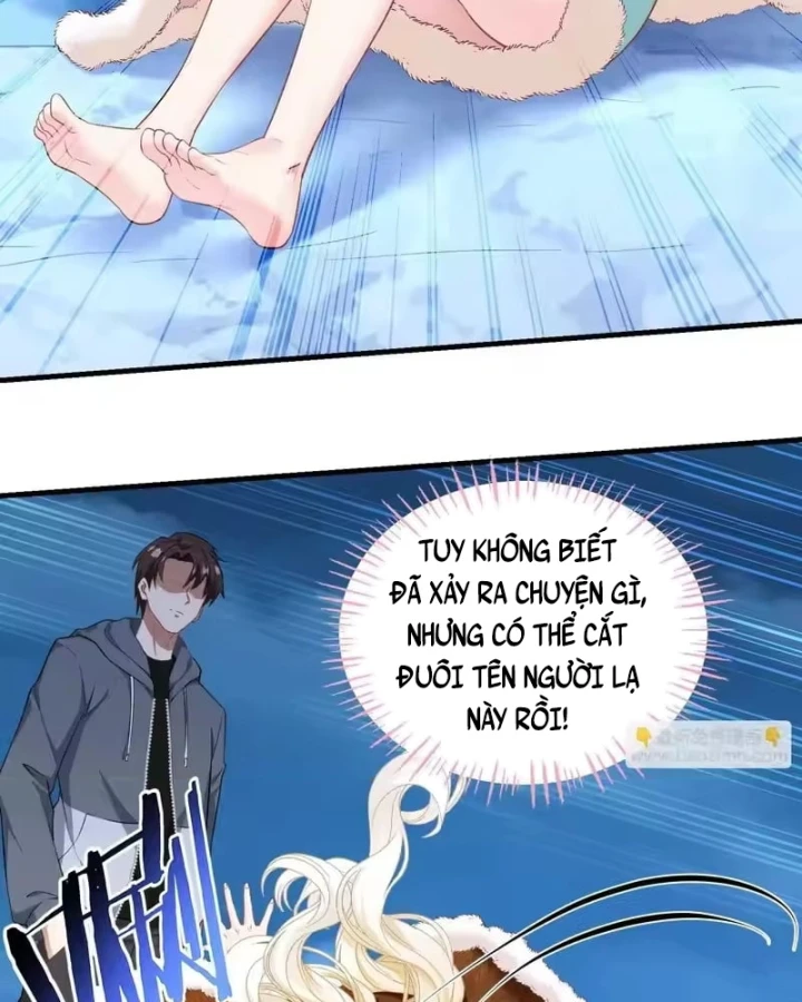 Bỏ Làm Simp Chúa, Ta Có Trong Tay Cả Tỉ Thần Hào! Chapter 278 - 57