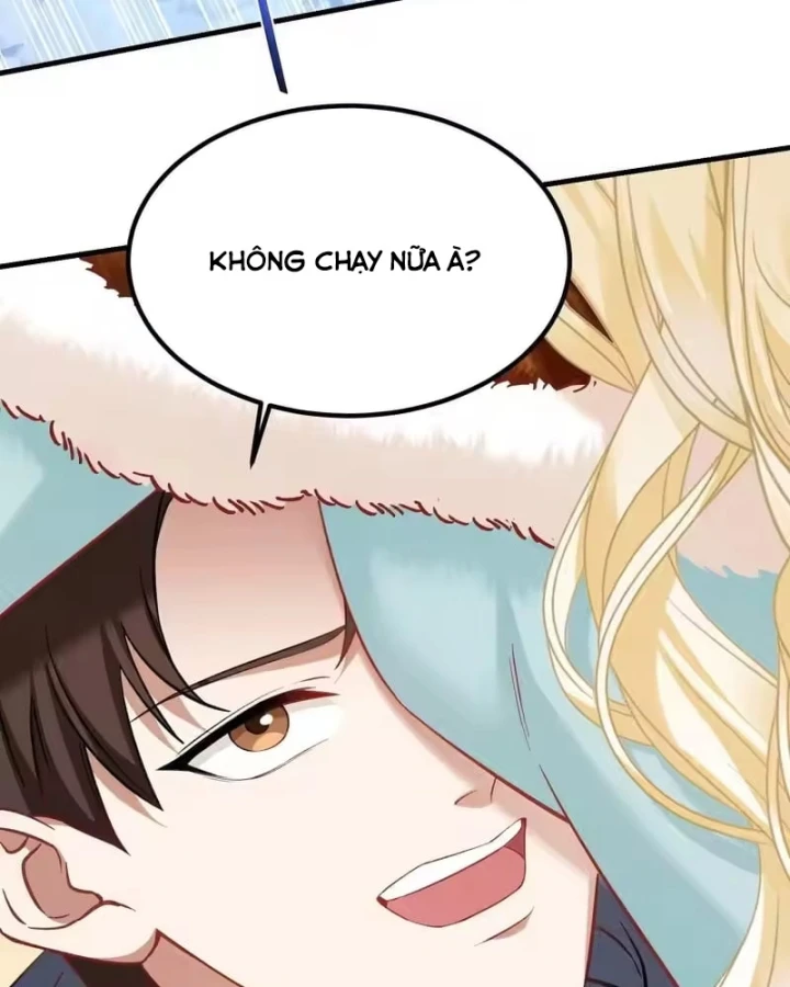 Bỏ Làm Simp Chúa, Ta Có Trong Tay Cả Tỉ Thần Hào! Chapter 278 - 63