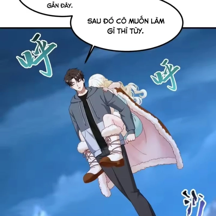 Bỏ Làm Simp Chúa, Ta Có Trong Tay Cả Tỉ Thần Hào! Chapter 278 - 66