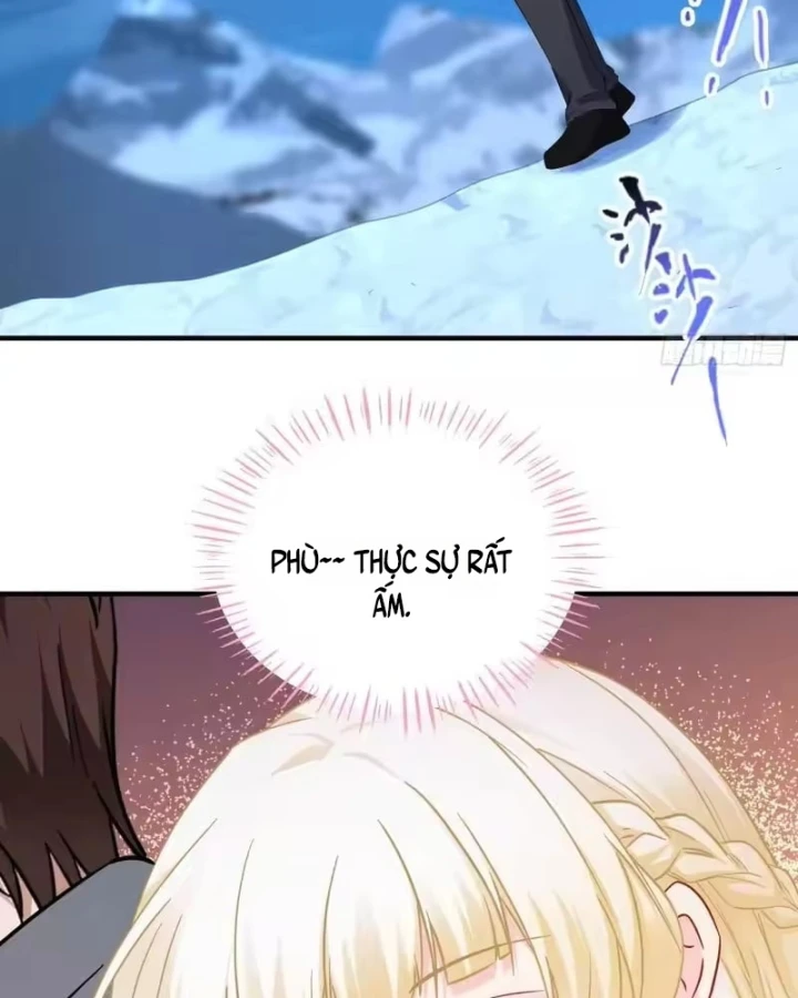 Bỏ Làm Simp Chúa, Ta Có Trong Tay Cả Tỉ Thần Hào! Chapter 278 - 67