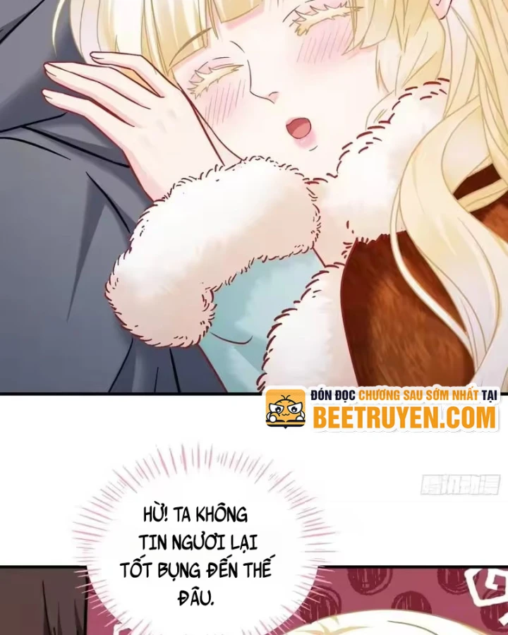 Bỏ Làm Simp Chúa, Ta Có Trong Tay Cả Tỉ Thần Hào! Chapter 278 - 68