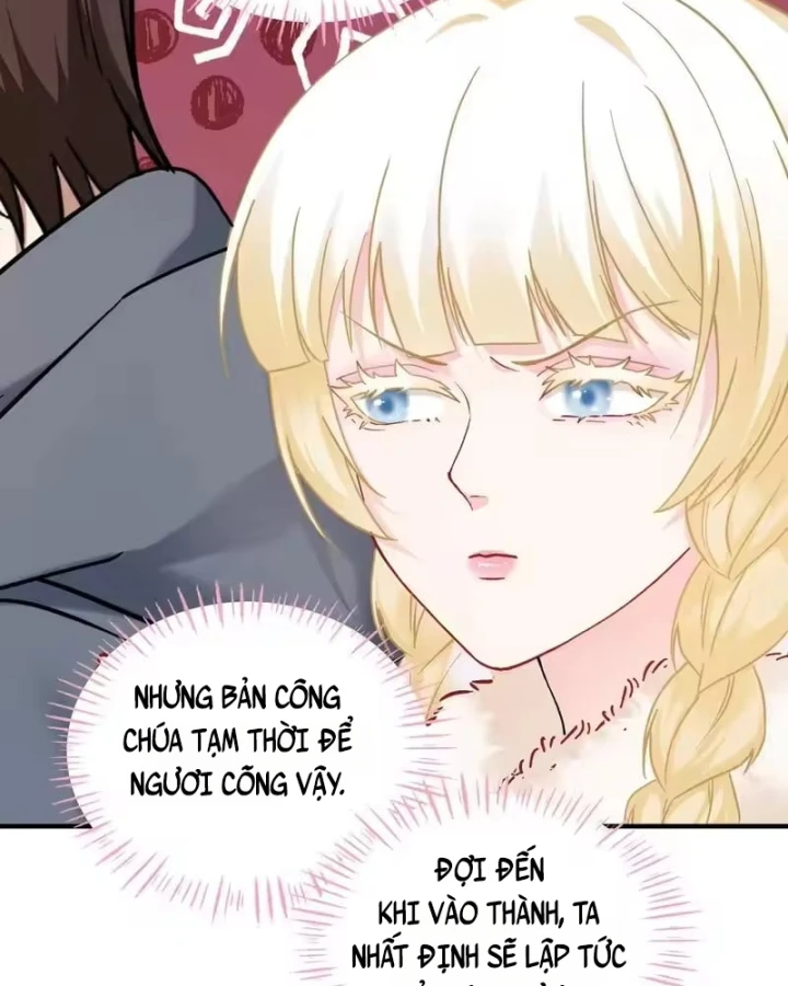 Bỏ Làm Simp Chúa, Ta Có Trong Tay Cả Tỉ Thần Hào! Chapter 278 - 69