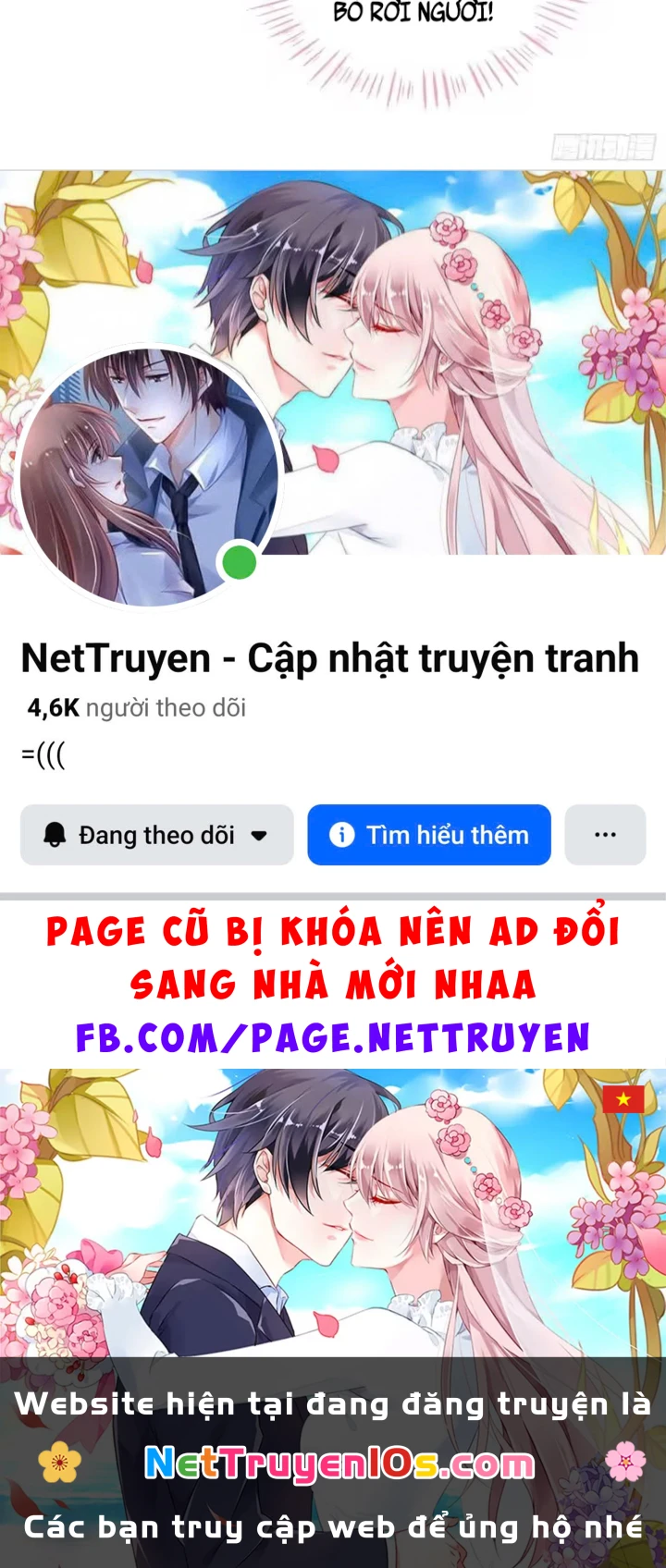 Bỏ Làm Simp Chúa, Ta Có Trong Tay Cả Tỉ Thần Hào! Chapter 278 - 70