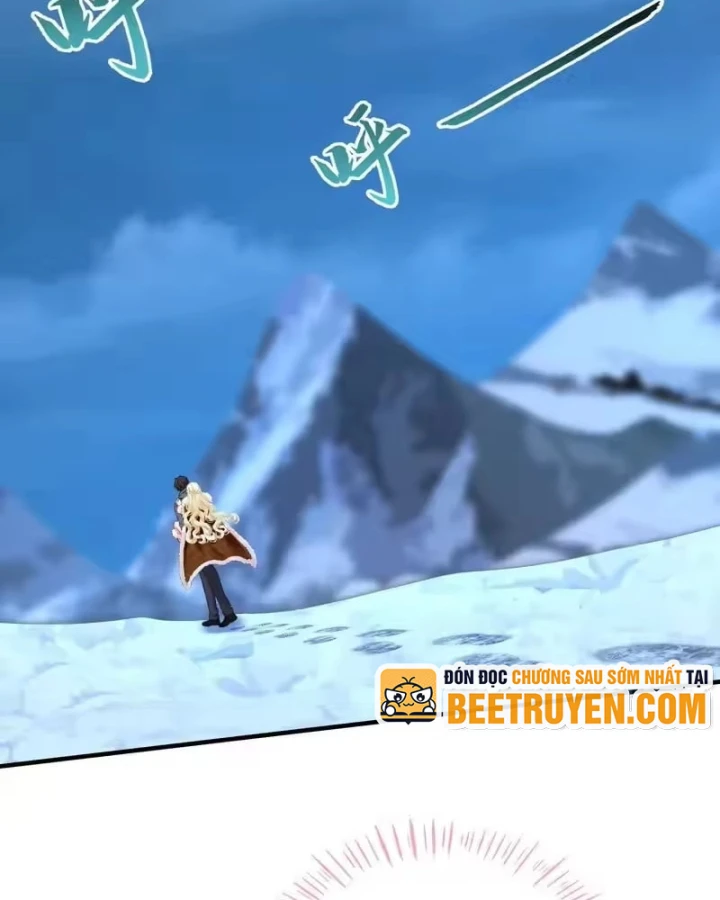 Bỏ Làm Simp Chúa, Ta Có Trong Tay Cả Tỉ Thần Hào! Chapter 279 - 3