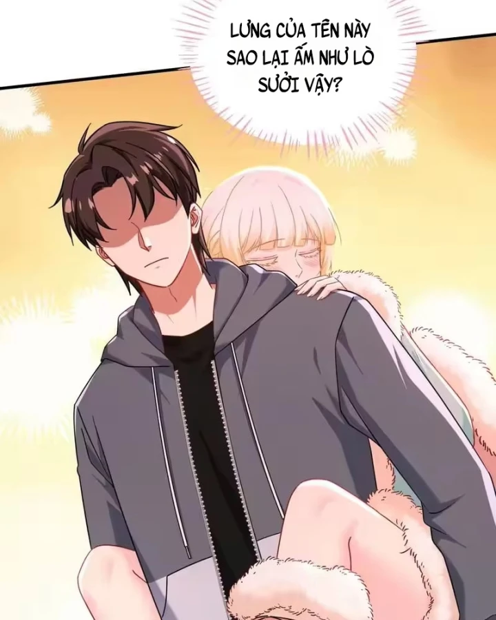Bỏ Làm Simp Chúa, Ta Có Trong Tay Cả Tỉ Thần Hào! Chapter 279 - 4