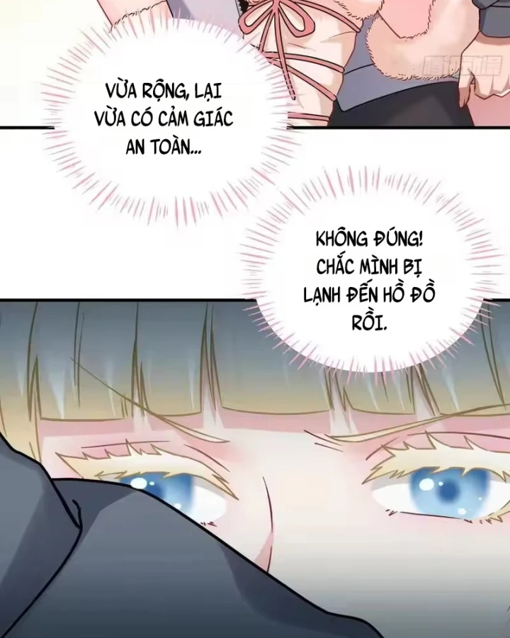 Bỏ Làm Simp Chúa, Ta Có Trong Tay Cả Tỉ Thần Hào! Chapter 279 - 5