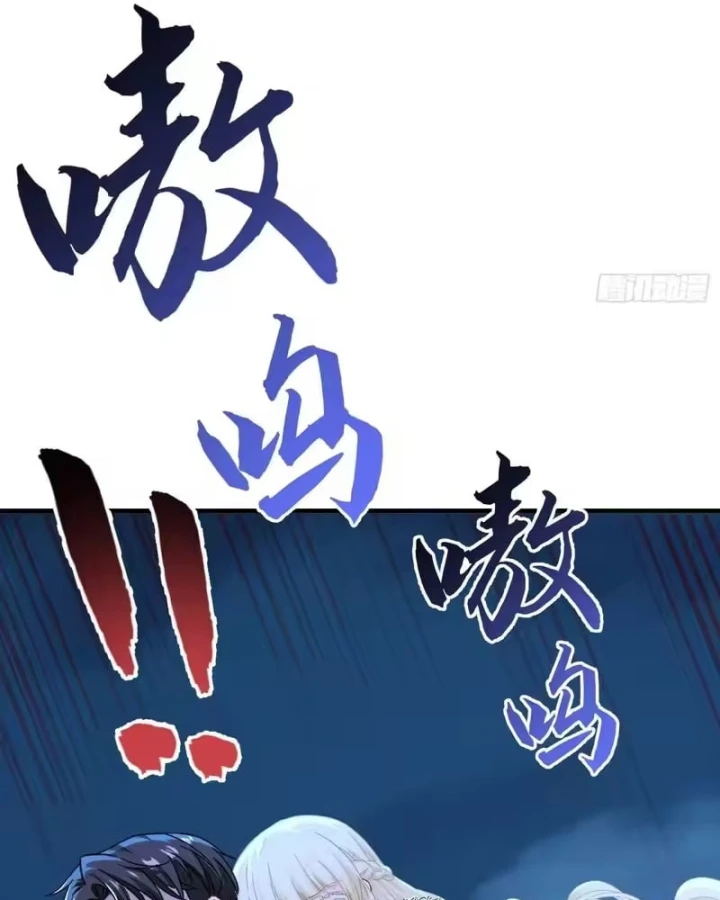 Bỏ Làm Simp Chúa, Ta Có Trong Tay Cả Tỉ Thần Hào! Chapter 279 - 7