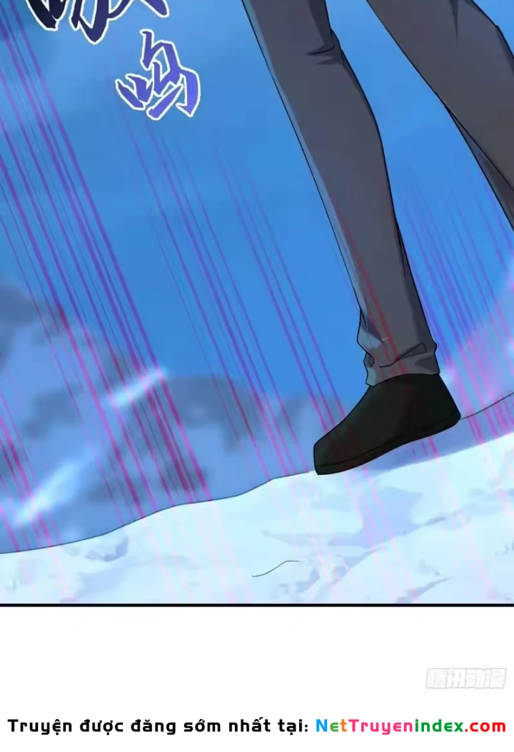 Bỏ Làm Simp Chúa, Ta Có Trong Tay Cả Tỉ Thần Hào! Chapter 279 - 9
