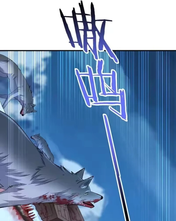 Bỏ Làm Simp Chúa, Ta Có Trong Tay Cả Tỉ Thần Hào! Chapter 279 - 10