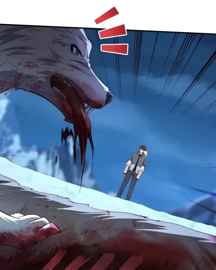 Bỏ Làm Simp Chúa, Ta Có Trong Tay Cả Tỉ Thần Hào! Chapter 279 - 12