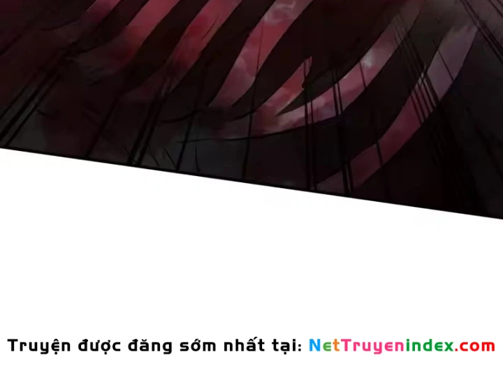 Bỏ Làm Simp Chúa, Ta Có Trong Tay Cả Tỉ Thần Hào! Chapter 279 - 13