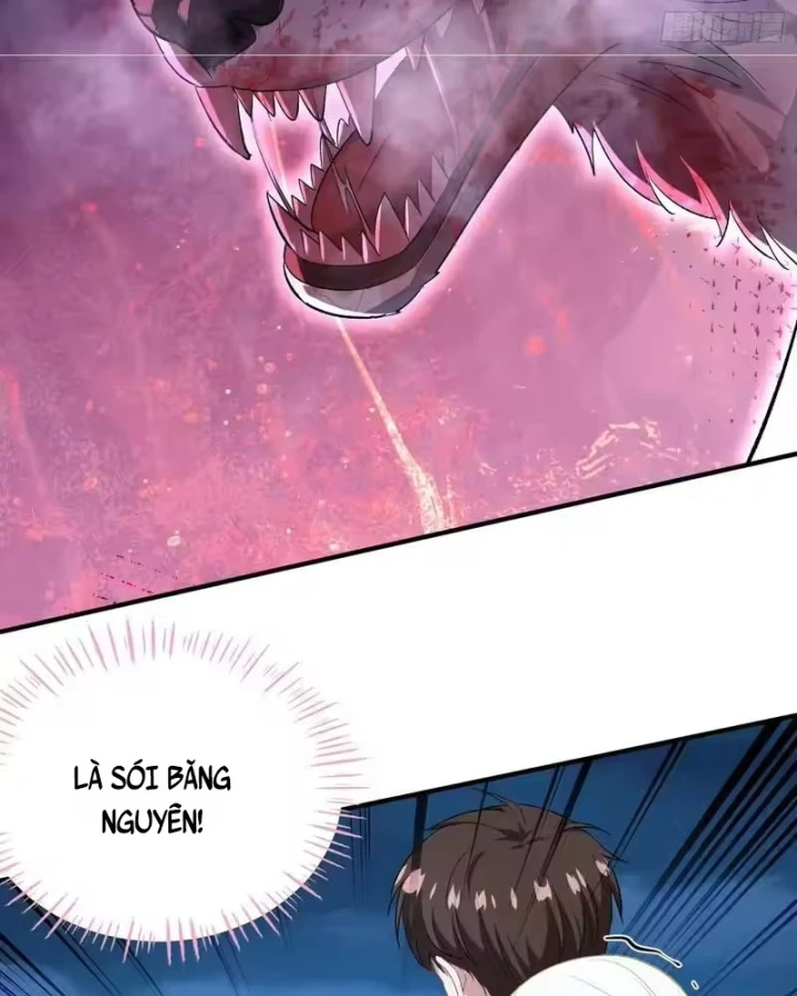 Bỏ Làm Simp Chúa, Ta Có Trong Tay Cả Tỉ Thần Hào! Chapter 279 - 15