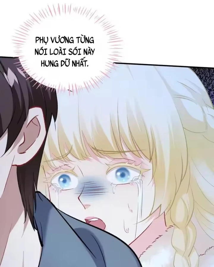 Bỏ Làm Simp Chúa, Ta Có Trong Tay Cả Tỉ Thần Hào! Chapter 279 - 17