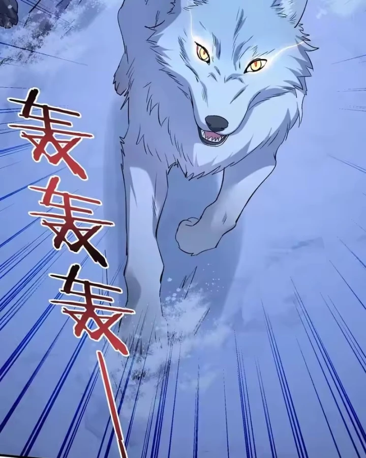 Bỏ Làm Simp Chúa, Ta Có Trong Tay Cả Tỉ Thần Hào! Chapter 279 - 20