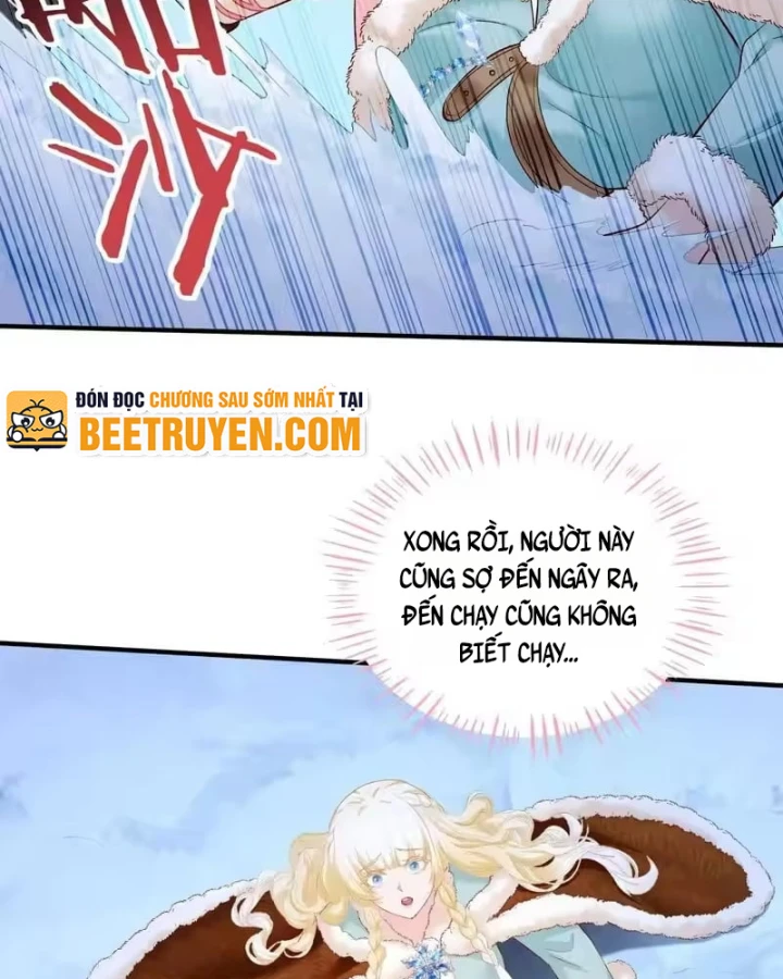 Bỏ Làm Simp Chúa, Ta Có Trong Tay Cả Tỉ Thần Hào! Chapter 279 - 24
