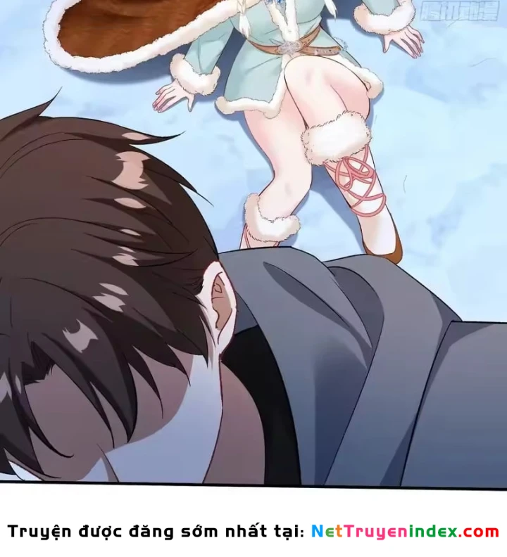 Bỏ Làm Simp Chúa, Ta Có Trong Tay Cả Tỉ Thần Hào! Chapter 279 - 25
