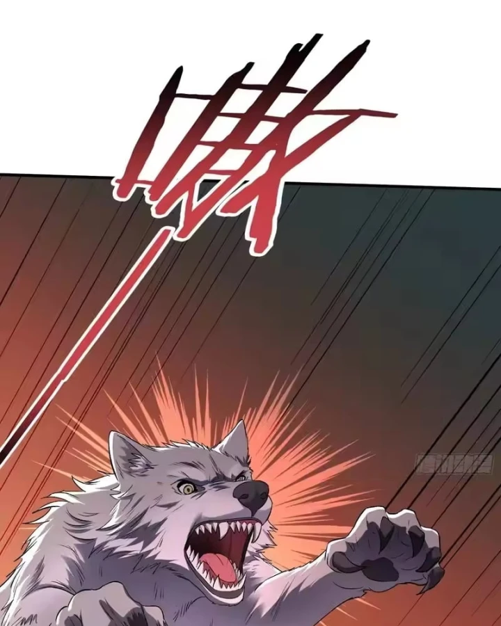 Bỏ Làm Simp Chúa, Ta Có Trong Tay Cả Tỉ Thần Hào! Chapter 279 - 26