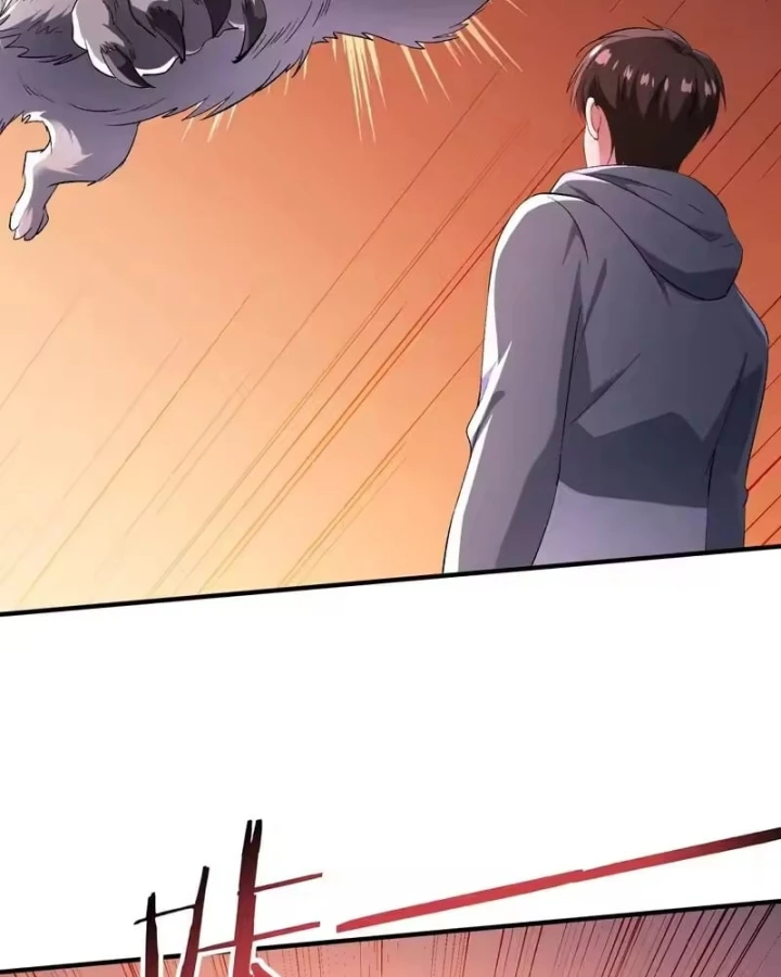 Bỏ Làm Simp Chúa, Ta Có Trong Tay Cả Tỉ Thần Hào! Chapter 279 - 27